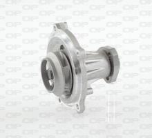 OPEN PARTS WAP8208.00