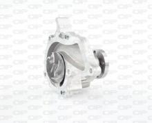 OPEN PARTS WAP8209.00