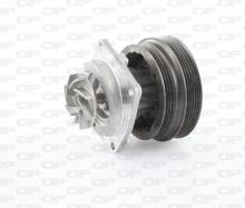 OPEN PARTS WAP8217.00