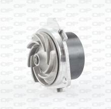 OPEN PARTS WAP8218.00