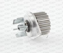 OPEN PARTS WAP8225.00