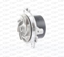 OPEN PARTS WAP8226.00