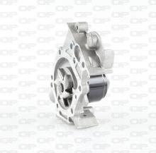 OPEN PARTS WAP8227.00