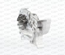OPEN PARTS WAP8228.00