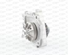 OPEN PARTS WAP8229.00