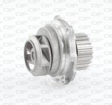 OPEN PARTS WAP8239.00