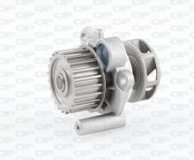 OPEN PARTS WAP8246.00