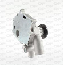 OPEN PARTS WAP8249.00