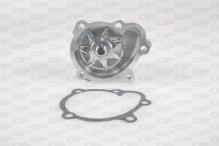 OPEN PARTS WAP8252.00