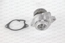 OPEN PARTS WAP8262.00