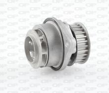 OPEN PARTS WAP8264.00