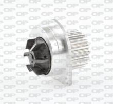 OPEN PARTS WAP8268.00