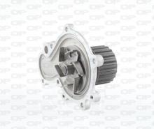 OPEN PARTS WAP8273.00