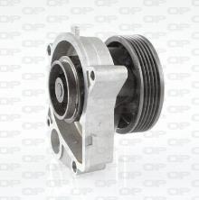 OPEN PARTS WAP8277.00