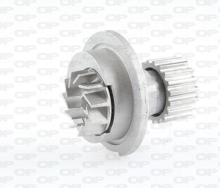 OPEN PARTS WAP8281.00