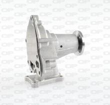 OPEN PARTS WAP8284.00