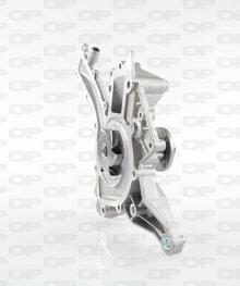 OPEN PARTS WAP8290.00