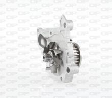 OPEN PARTS WAP8294.00