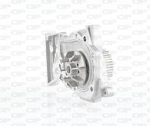 OPEN PARTS WAP8302.00