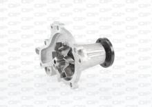 OPEN PARTS WAP8303.00