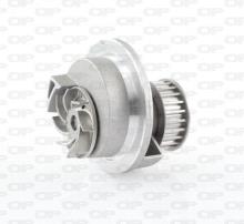 OPEN PARTS WAP8305.00