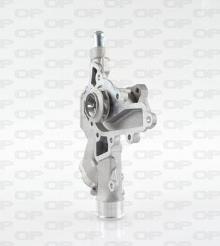 OPEN PARTS WAP8307.00