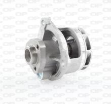 OPEN PARTS WAP8308.00