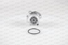 OPEN PARTS WAP8309.00