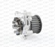 OPEN PARTS WAP8310.00