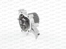 OPEN PARTS WAP8315.00
