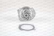 OPEN PARTS WAP8316.00