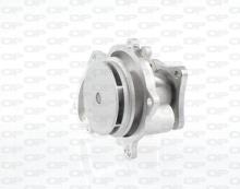 OPEN PARTS WAP8318.00
