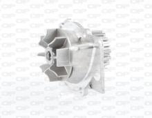OPEN PARTS WAP8320.00