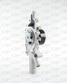 OPEN PARTS WAP8324.00
