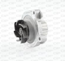 OPEN PARTS WAP8325.00