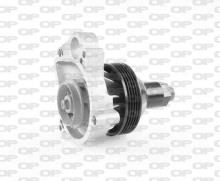 OPEN PARTS WAP8327.00