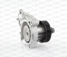 OPEN PARTS WAP8328.00