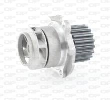OPEN PARTS WAP8329.00