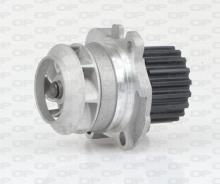 OPEN PARTS WAP8330.00