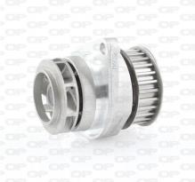 OPEN PARTS WAP8333.00