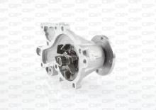 OPEN PARTS WAP8335.00