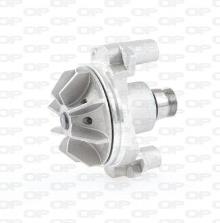 OPEN PARTS WAP8346.00