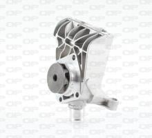 OPEN PARTS WAP8348.00