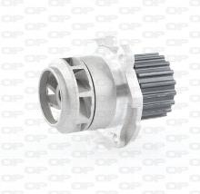 OPEN PARTS WAP8349.00