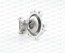 OPEN PARTS WAP8350.00