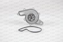 OPEN PARTS WAP8354.00