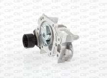 OPEN PARTS WAP8355.00
