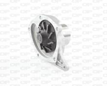 OPEN PARTS WAP8356.00