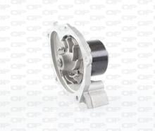 OPEN PARTS WAP8357.00