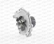 OPEN PARTS WAP8359.00